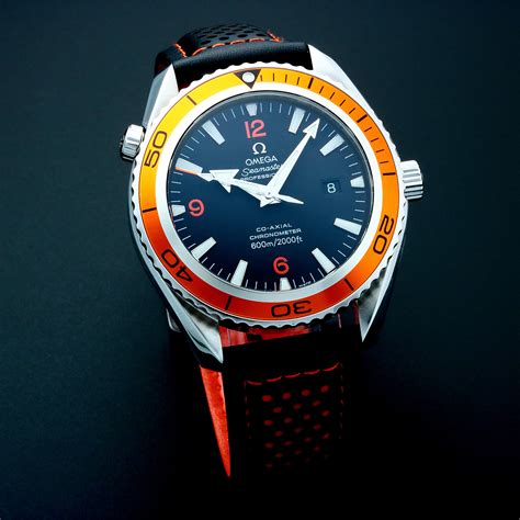 omega mens watches for sale|pre owned omega seamaster professional.